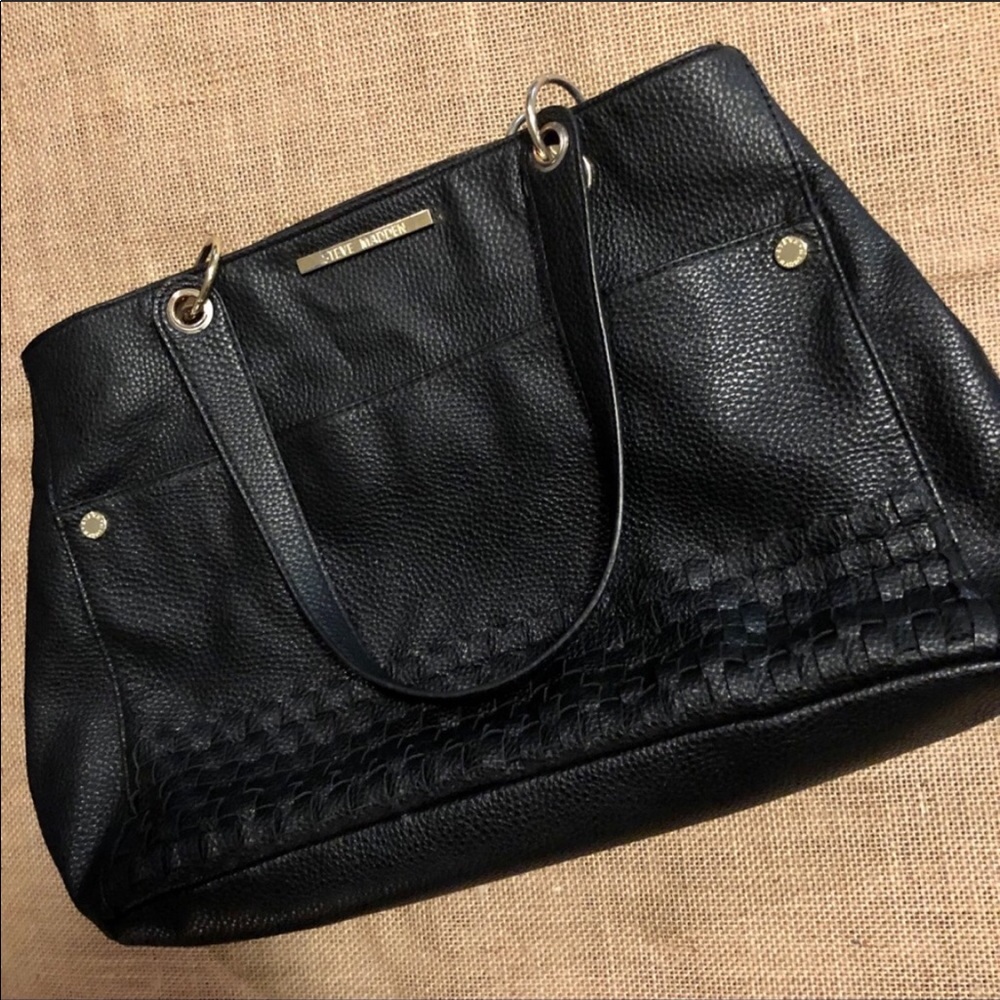 Steve Madden women’s purse